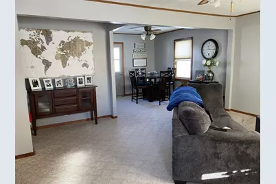 821 3rd Street SE, Pipestone, MN 56164 - Photo 15