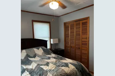 821 3rd Street SE, Pipestone, MN 56164 - Photo 21