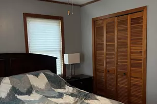 821 3rd St SE, Pipestone, MN 56164 - Photo 21