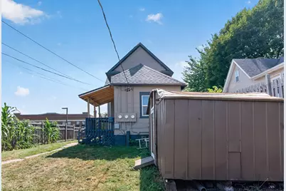 807 Case Avenue, Saint Paul, MN 55106 - Photo 29