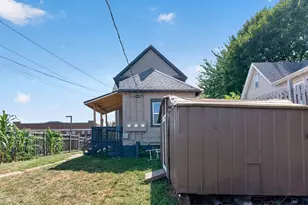 807 Case Ave, Saint Paul, MN 55106 - Photo 29