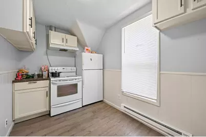 807 Case Avenue, Saint Paul, MN 55106 - Photo 23