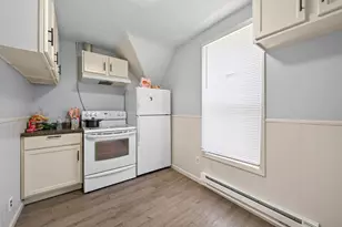 807 Case Ave, Saint Paul, MN 55106 - Photo 23