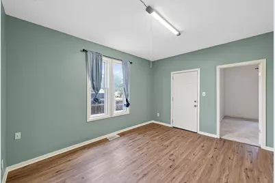 807 Case Avenue, Saint Paul, MN 55106 - Photo 7