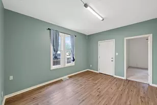 807 Case Ave, Saint Paul, MN 55106 - Photo 7