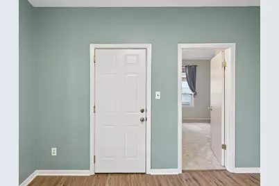 807 Case Avenue, Saint Paul, MN 55106 - Photo 5