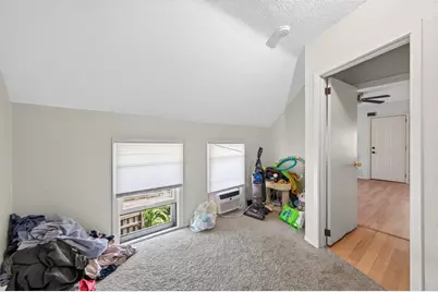 807 Case Avenue, Saint Paul, MN 55106 - Photo 19