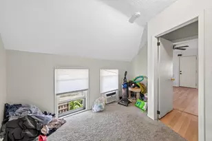 807 Case Ave, Saint Paul, MN 55106 - Photo 19
