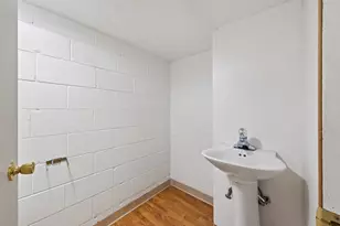 807 Case Ave, Saint Paul, MN 55106 - Photo 17