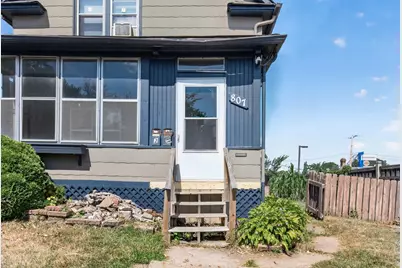 807 Case Avenue, Saint Paul, MN 55106 - Photo 3