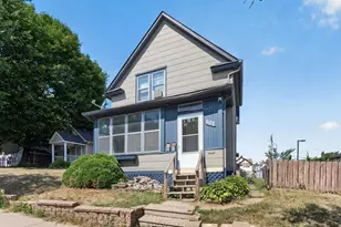 807 Case Ave, Saint Paul, MN 55106 - Photo 1