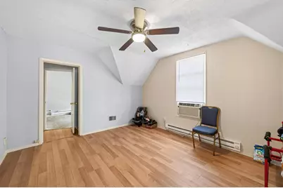 807 Case Avenue, Saint Paul, MN 55106 - Photo 21