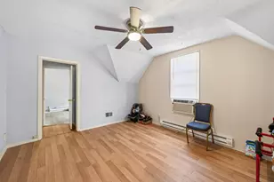 807 Case Ave, Saint Paul, MN 55106 - Photo 21