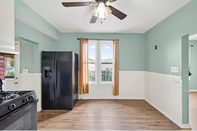 807 Case Avenue, Saint Paul, MN 55106 - Photo 11