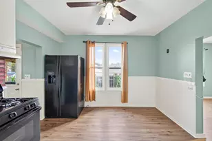 807 Case Ave, Saint Paul, MN 55106 - Photo 11