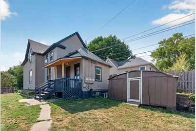 807 Case Avenue, Saint Paul, MN 55106 - Photo 27