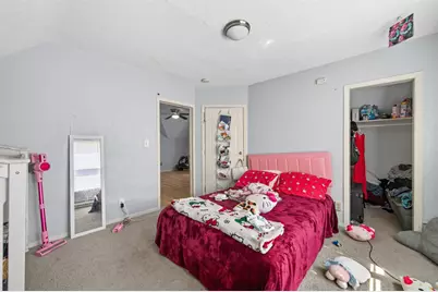 807 Case Avenue, Saint Paul, MN 55106 - Photo 25