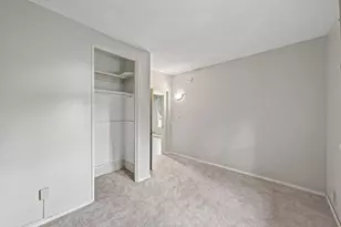 807 Case Ave, Saint Paul, MN 55106 - Photo 9