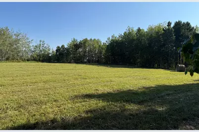 Tbd Hwy 2, Brookston, MN 55711 - Photo 37