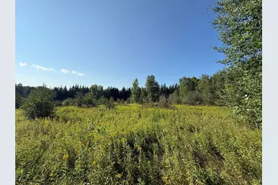 Tbd Hwy 2, Brookston, MN 55711 - Photo 43