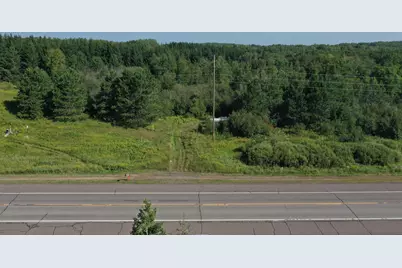 Tbd Hwy 2, Brookston, MN 55711 - Photo 3