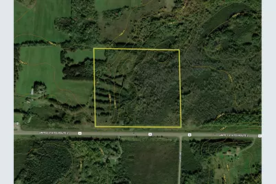 Tbd Hwy 2, Brookston, MN 55711 - Photo 57