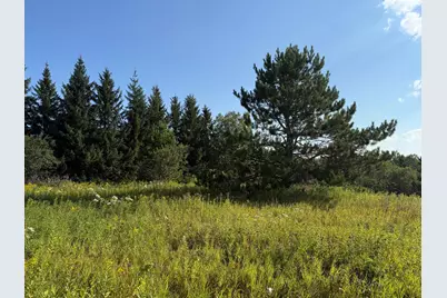 Tbd Hwy 2, Brookston, MN 55711 - Photo 19