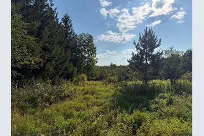 Tbd Hwy 2, Brookston, MN 55711 - Photo 21
