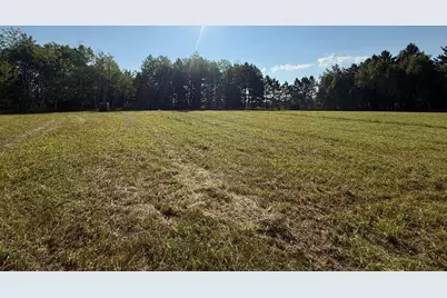 Tbd Hwy 2, Brookston, MN 55711 - Photo 41