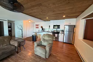 12088 Co Rd Z, Grantsburg, WI 54840 - Photo 5