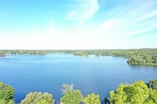 12088 Co Rd Z, Grantsburg, WI 54840 - Photo 19
