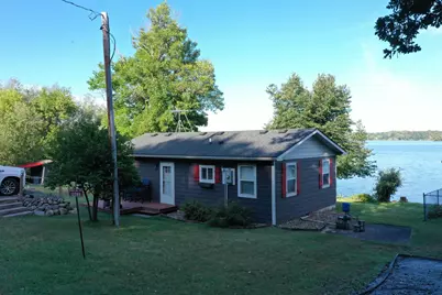 12088 County Road Z, Grantsburg, WI 54840 - Photo 3