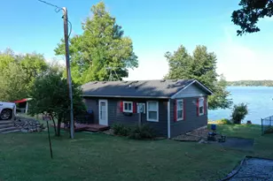 12088 Co Rd Z, Grantsburg, WI 54840 - Photo 23