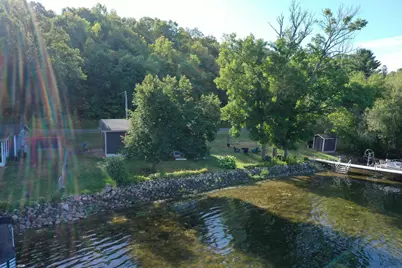 12088 County Road Z, Grantsburg, WI 54840 - Photo 17