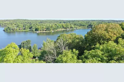 12088 County Road Z, Grantsburg, WI 54840 - Photo 23