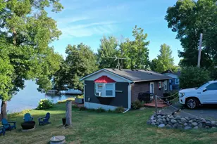 12088 Co Rd Z, Grantsburg, WI 54840 - Photo 21
