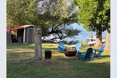 12088 County Road Z, Grantsburg, WI 54840 - Photo 13