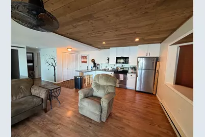 12088 County Road Z, Grantsburg, WI 54840 - Photo 7
