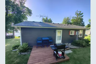 12088 County Road Z, Grantsburg, WI 54840 - Photo 1