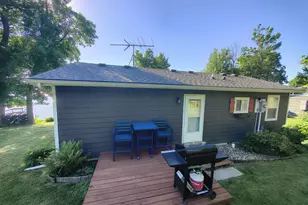 12088 Co Rd Z, Grantsburg, WI 54840 - Photo 1