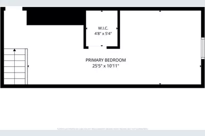 5001 Rosedale Road, Mound, MN 55364 - Photo 21