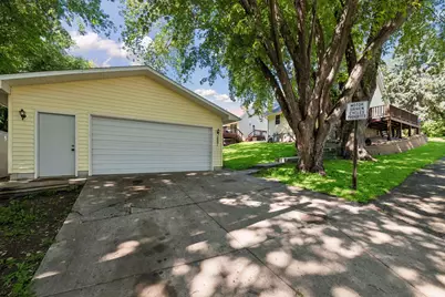 5001 Rosedale Road, Mound, MN 55364 - Photo 19