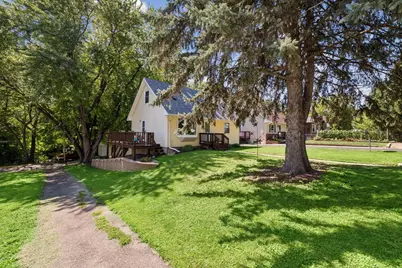 5001 Rosedale Road, Mound, MN 55364 - Photo 3