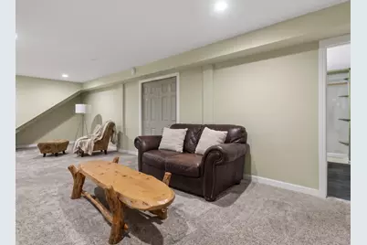 5001 Rosedale Road, Mound, MN 55364 - Photo 15