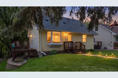 5001 Rosedale Road, Mound, MN 55364 - Photo 1