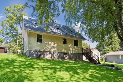 5001 Rosedale Road, Mound, MN 55364 - Photo 17