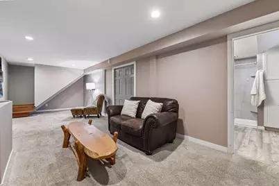 5001 Rosedale Road, Mound, MN 55364 - Photo 13
