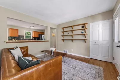 5001 Rosedale Road, Mound, MN 55364 - Photo 5