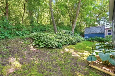 718 Wisconsin Avenue, Amery, WI 54001 - Photo 5