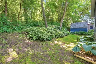 718 Wisconsin Ave, Amery, WI 54001 - Photo 5